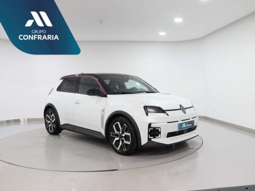renault-5-2025-eletrico-0cc