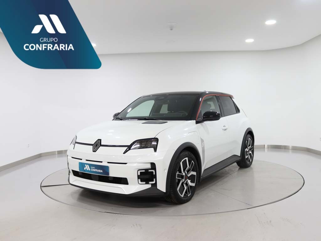 renault-5-2025-eletrico-0cc