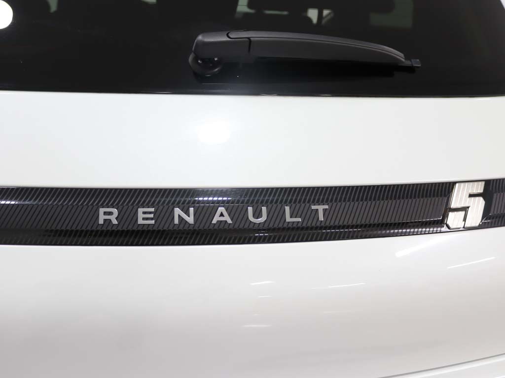 renault-5-2025-eletrico-0cc