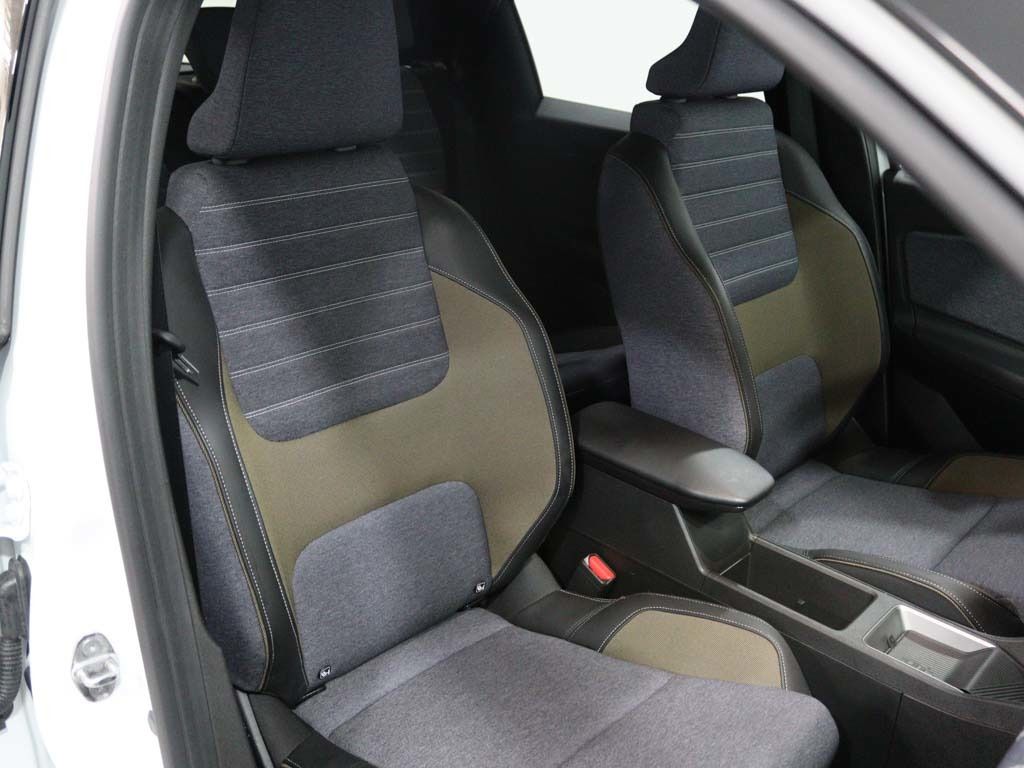 renault-5-2025-eletrico-0cc