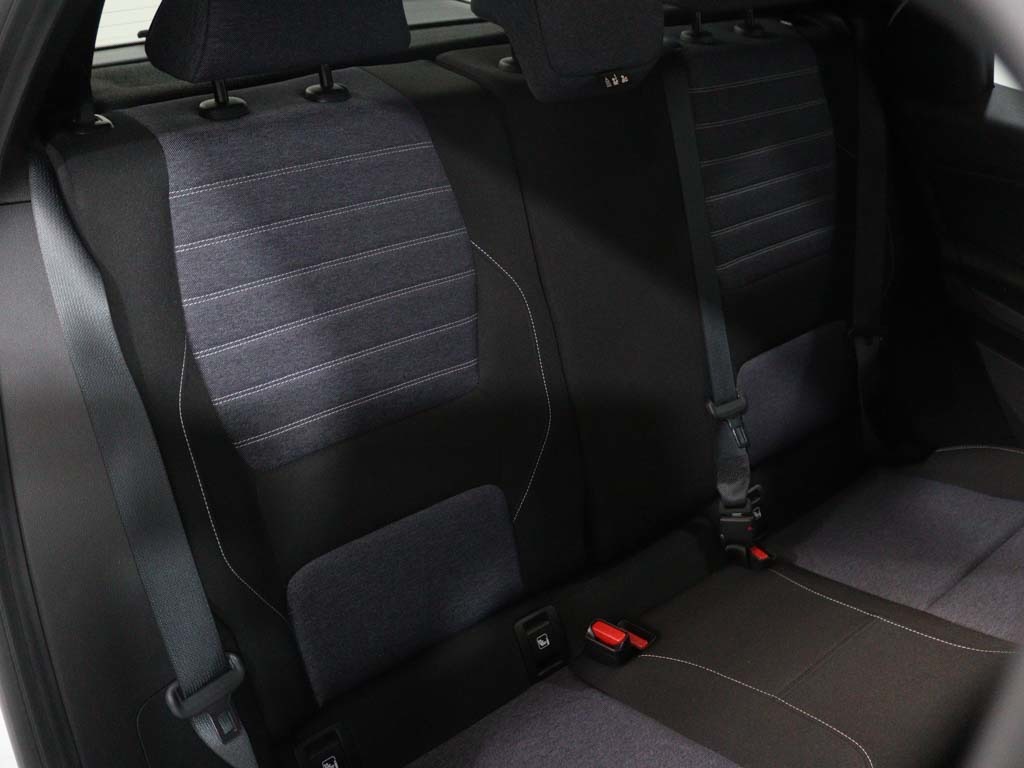 renault-5-2025-eletrico-0cc