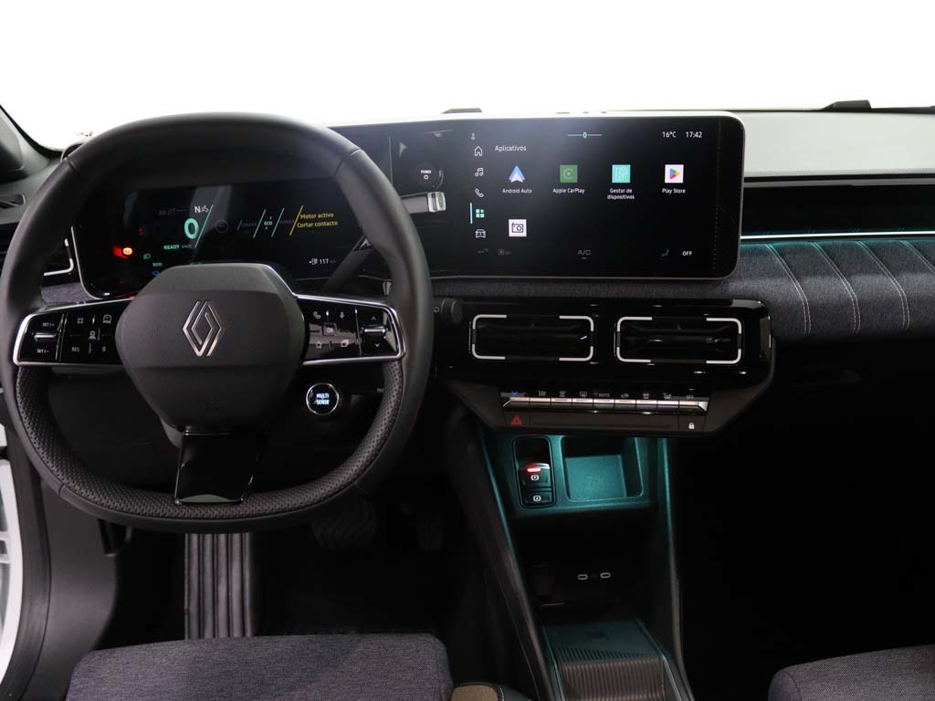 renault-5-2025-eletrico-0cc