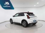 renault-5-2025-eletrico-0cc
