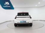 renault-5-2025-eletrico-0cc