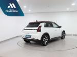 renault-5-2025-eletrico-0cc