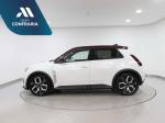 renault-5-2025-eletrico-0cc