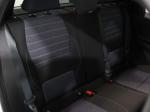 renault-5-2025-eletrico-0cc