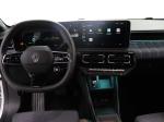renault-5-2025-eletrico-0cc