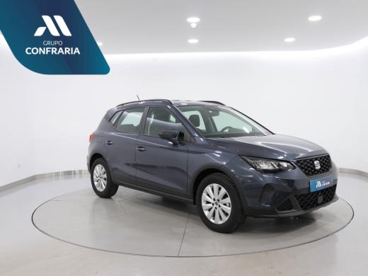 seat-arona-2025-gasolina-999cc