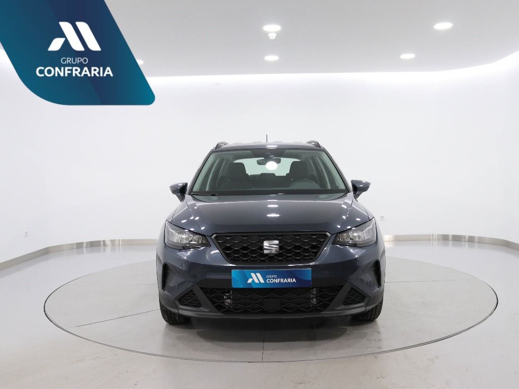 seat-arona-2025-gasolina-999cc