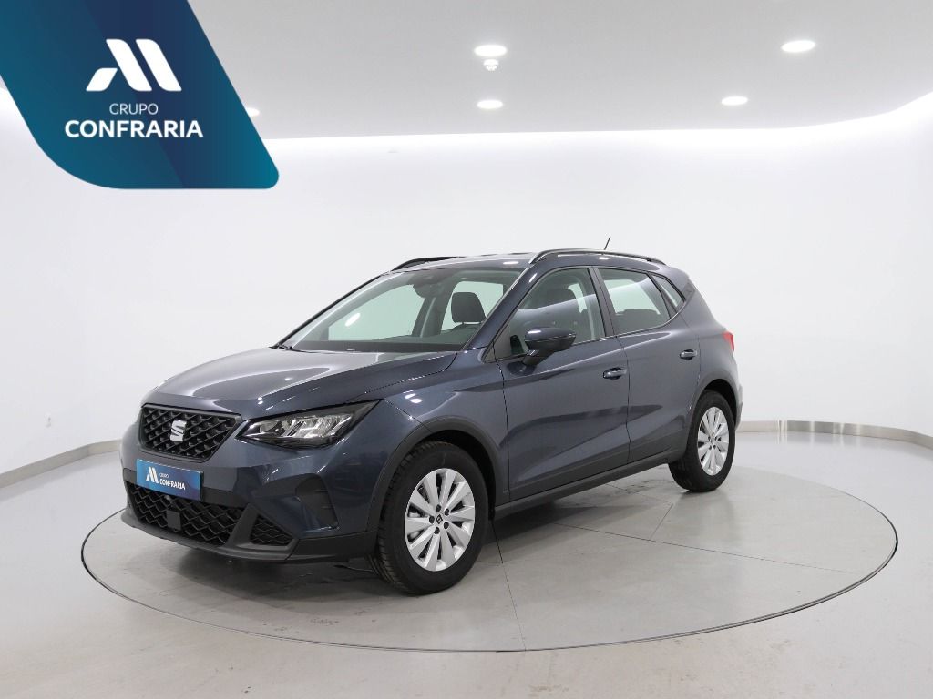 seat-arona-2025-gasolina-999cc