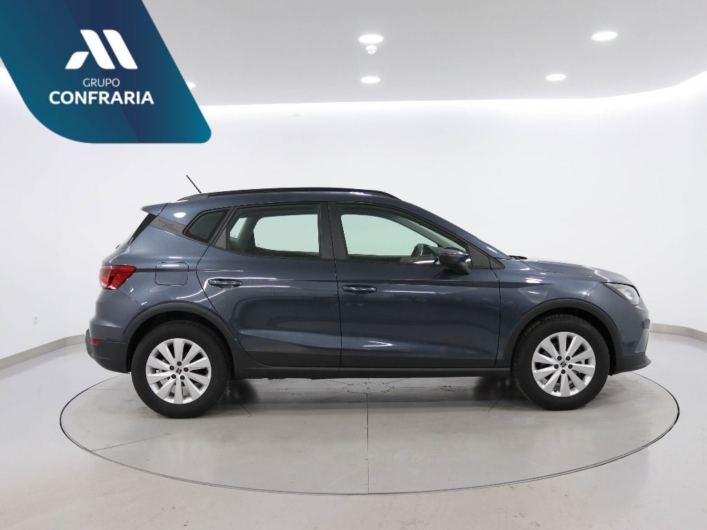 seat-arona-2025-gasolina-999cc