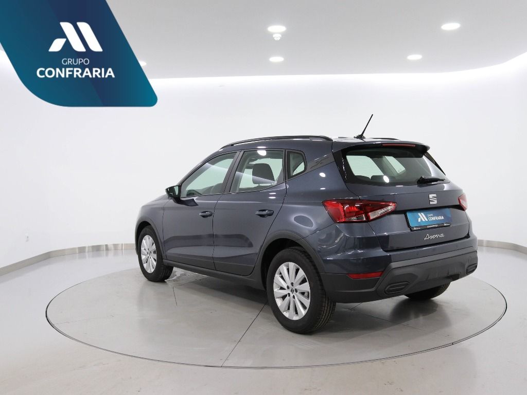 seat-arona-2025-gasolina-999cc
