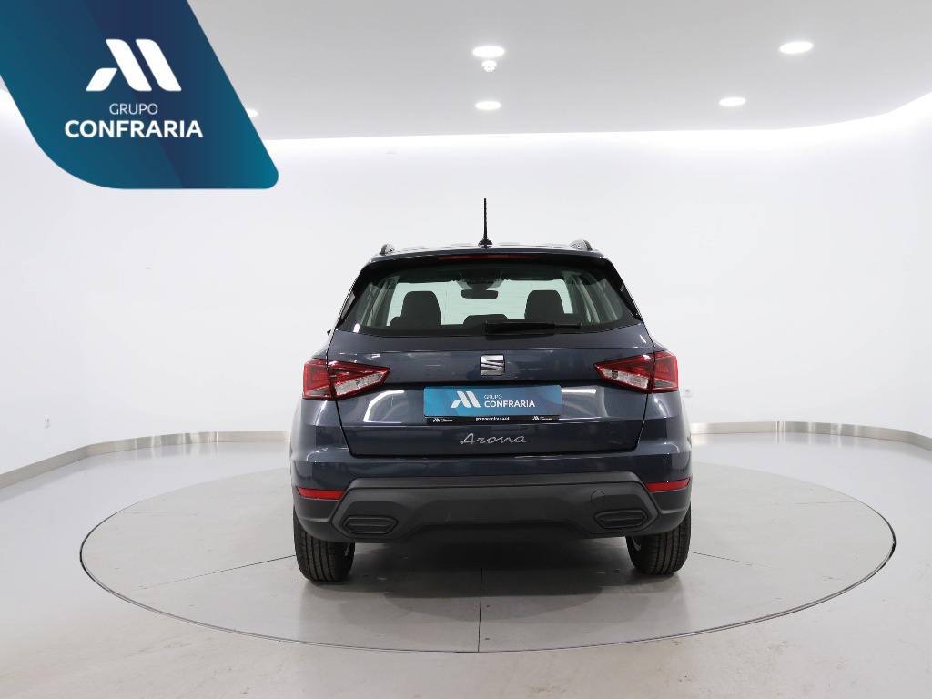 seat-arona-2025-gasolina-999cc