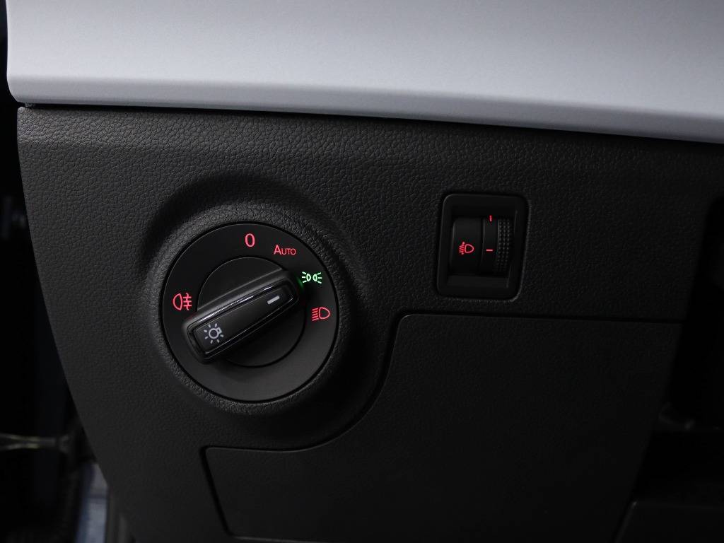 seat-arona-2025-gasolina-999cc