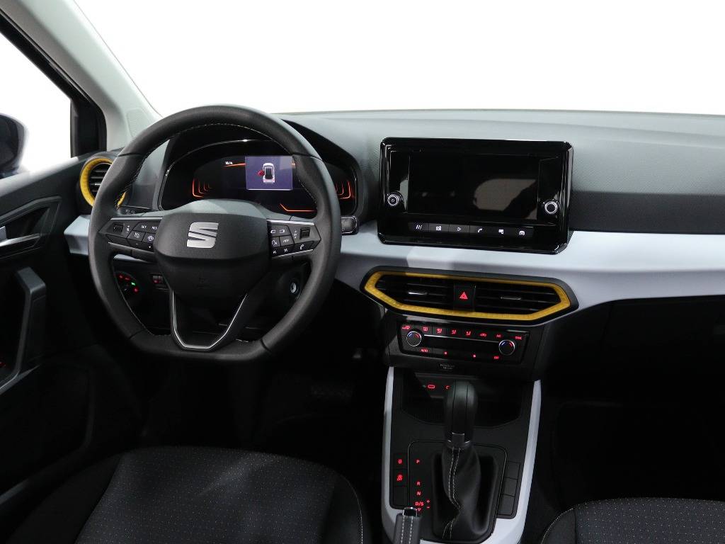 seat-arona-2025-gasolina-999cc