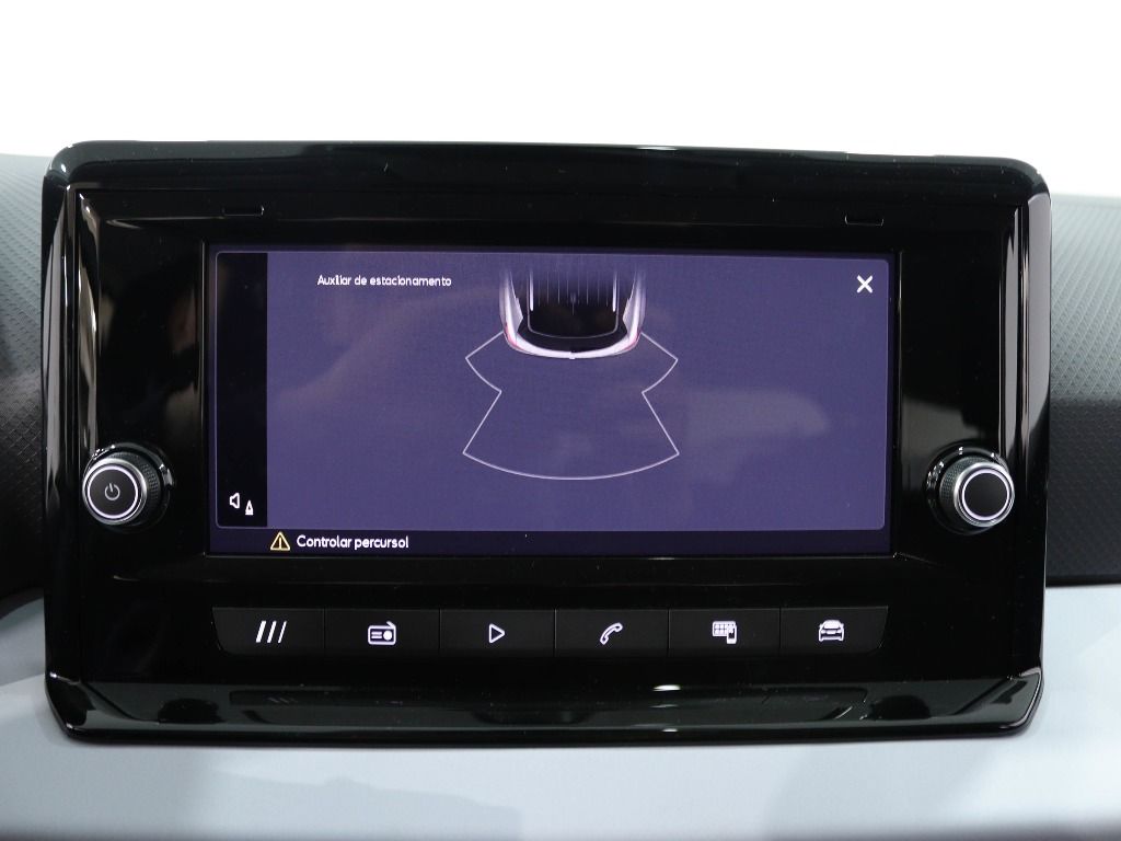 seat-arona-2025-gasolina-999cc