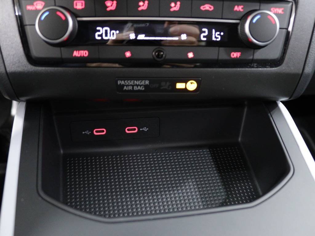 seat-arona-2025-gasolina-999cc