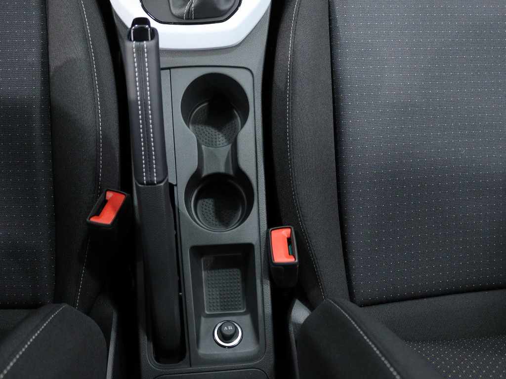 seat-arona-2025-gasolina-999cc