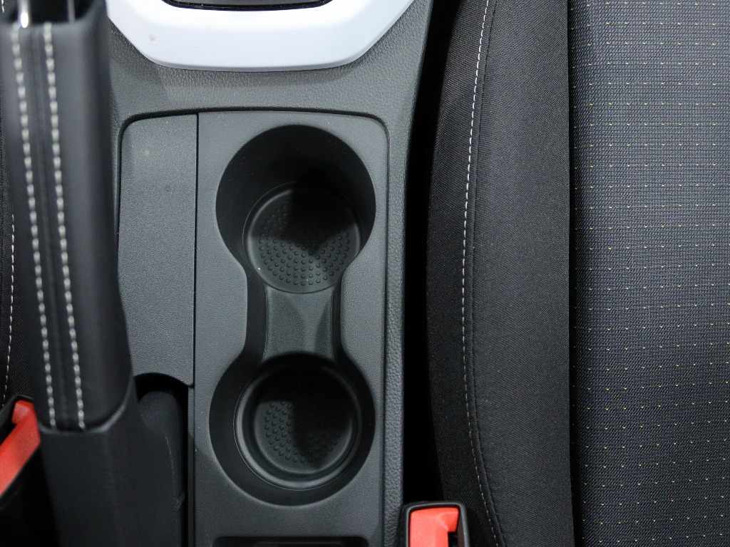 seat-arona-2025-gasolina-999cc