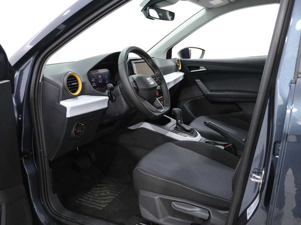 seat-arona-2025-gasolina-999cc