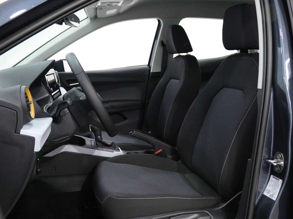 seat-arona-2025-gasolina-999cc