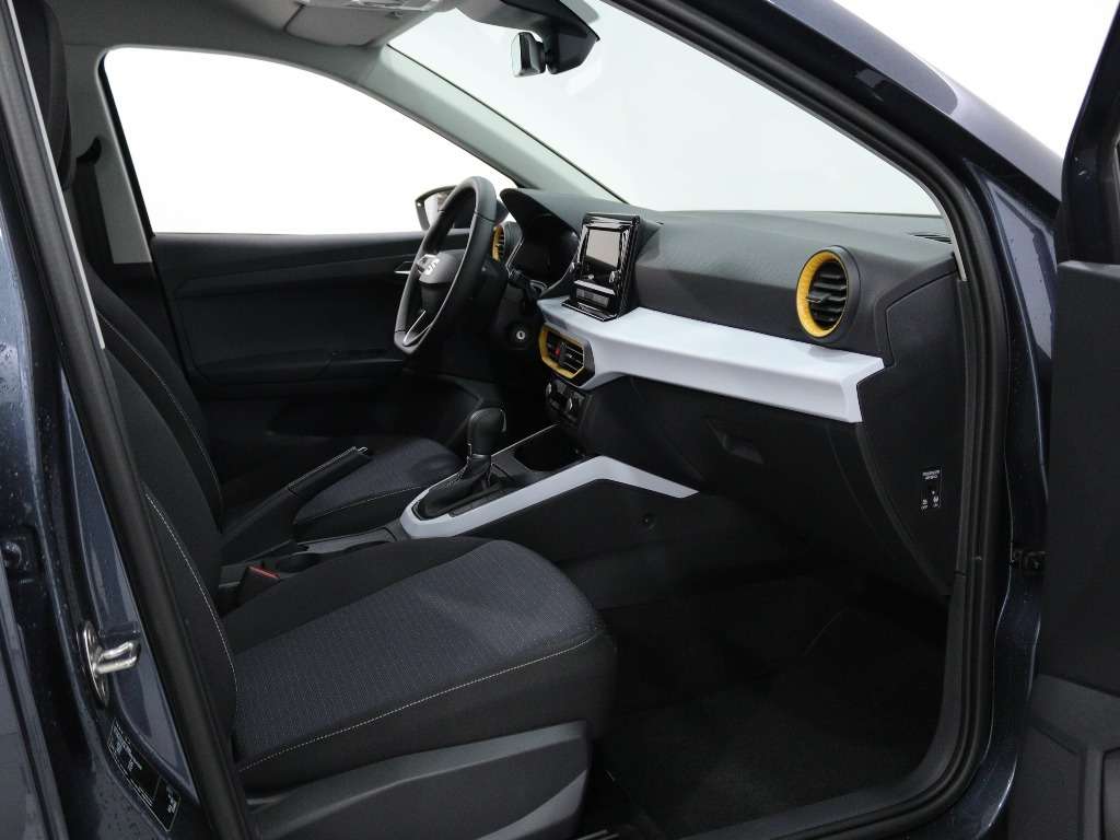 seat-arona-2025-gasolina-999cc