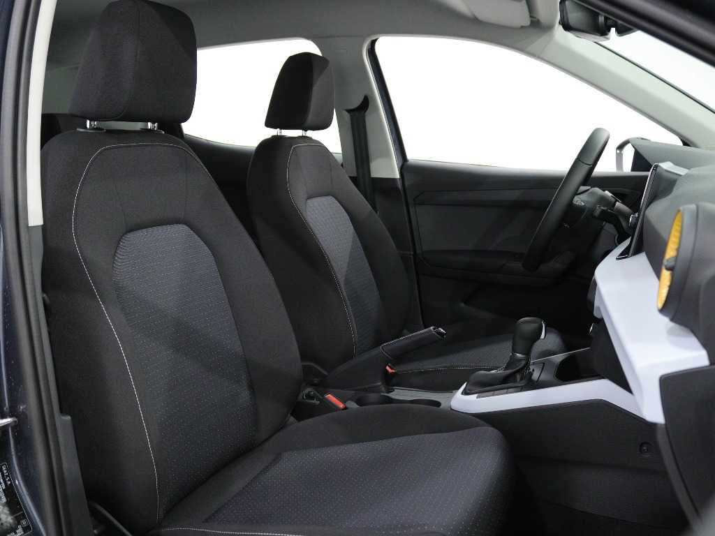 seat-arona-2025-gasolina-999cc