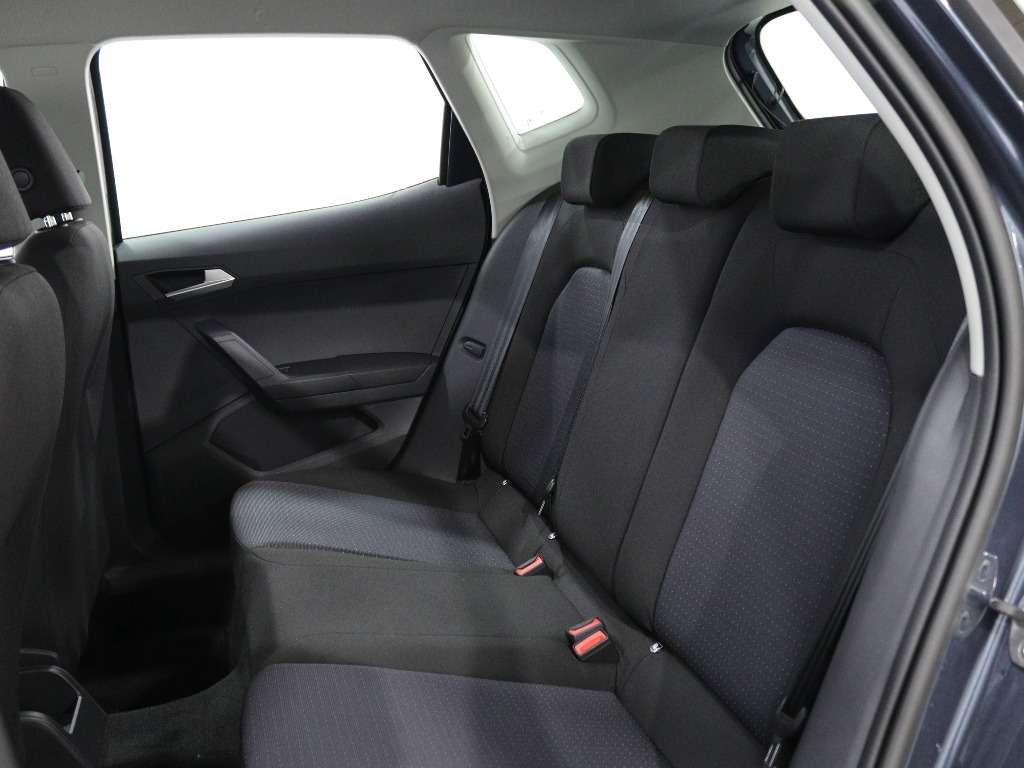 seat-arona-2025-gasolina-999cc