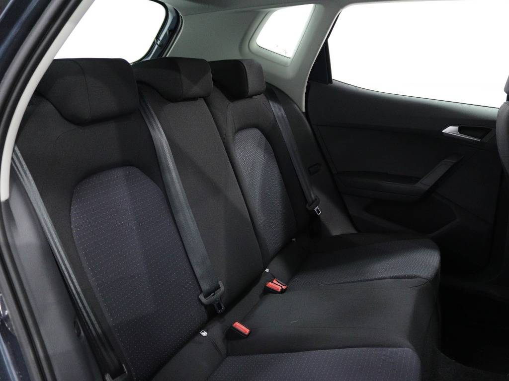 seat-arona-2025-gasolina-999cc