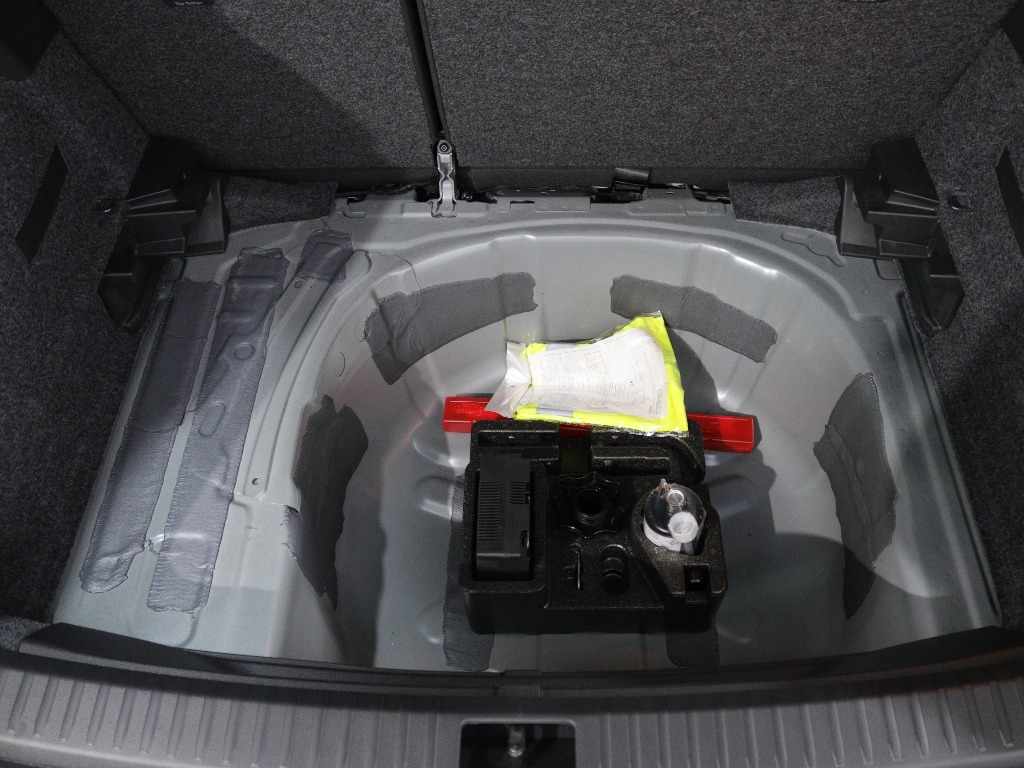 seat-arona-2025-gasolina-999cc