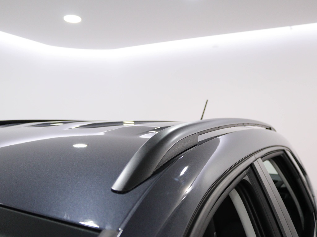 seat-arona-2025-gasolina-999cc
