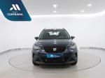 seat-arona-2025-gasolina-999cc
