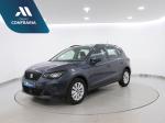 seat-arona-2025-gasolina-999cc