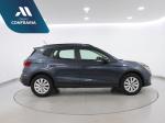 seat-arona-2025-gasolina-999cc