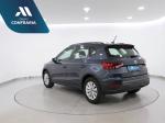 seat-arona-2025-gasolina-999cc