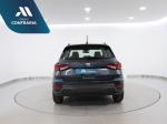 seat-arona-2025-gasolina-999cc