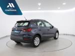 seat-arona-2025-gasolina-999cc