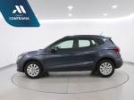 seat-arona-2025-gasolina-999cc