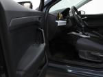 seat-arona-2025-gasolina-999cc