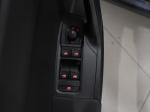 seat-arona-2025-gasolina-999cc