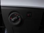 seat-arona-2025-gasolina-999cc