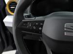 seat-arona-2025-gasolina-999cc