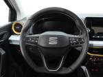 seat-arona-2025-gasolina-999cc