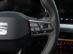 seat-arona-2025-gasolina-999cc