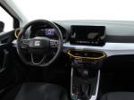 seat-arona-2025-gasolina-999cc
