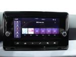 seat-arona-2025-gasolina-999cc