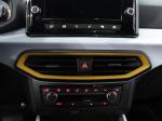 seat-arona-2025-gasolina-999cc