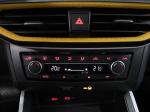 seat-arona-2025-gasolina-999cc