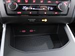 seat-arona-2025-gasolina-999cc